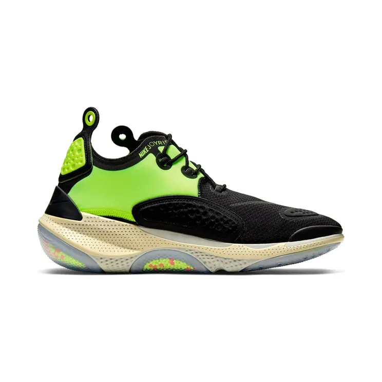 nike-joyride AT6395-002