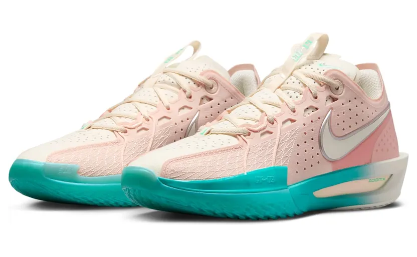 nike-air-zoom DV2913-601