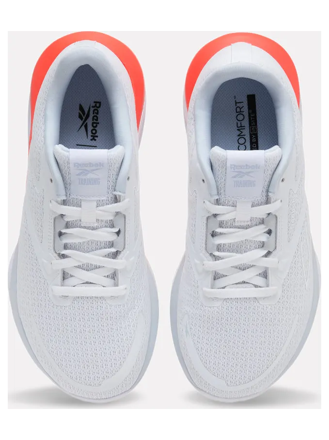 reebok-nanoflex 100263280