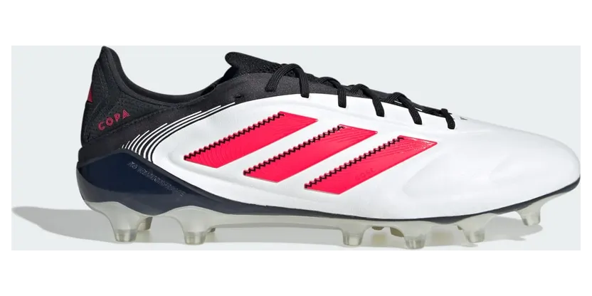 adidas Copa Pure 3 Elite AG Pure Victory Pack (ID9054)