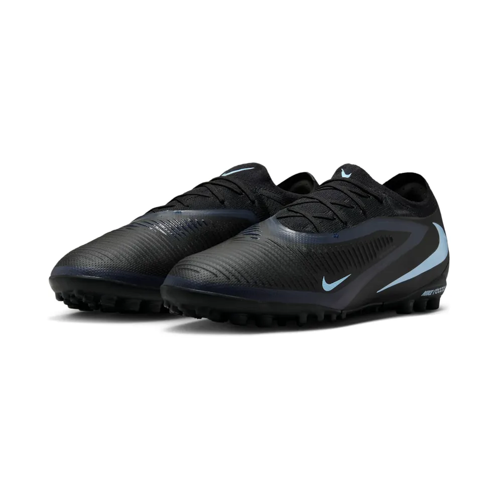 Nike Phantom 6 Low Pro TF Shadow Pack (HJ4123-003)