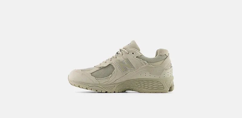 New Balance 2002R “Protection Pack – Shipyard” (U2002DXC)