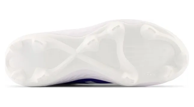 new-balance-fresh-foam SPVELOB3