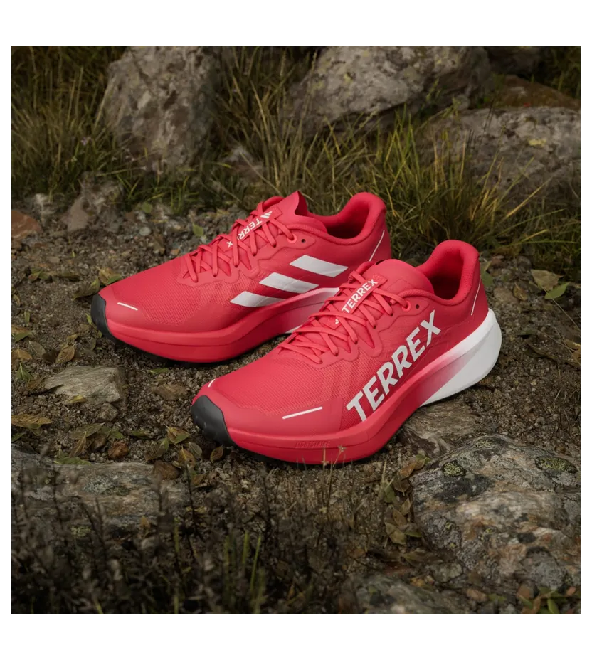 adidas-terrex JR4030