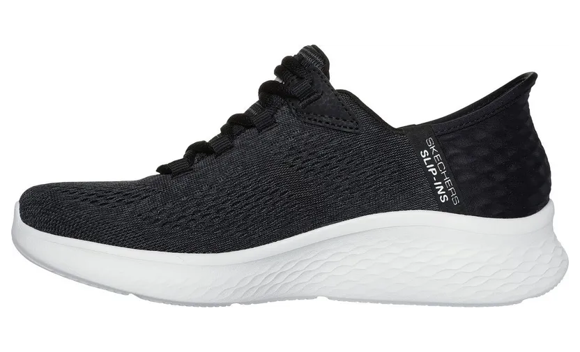 skechers-skech-lite 150012 BKW