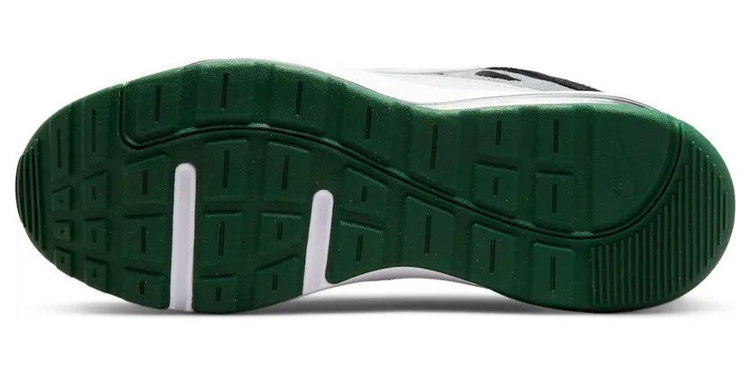 nike-air-max CU4826-010
