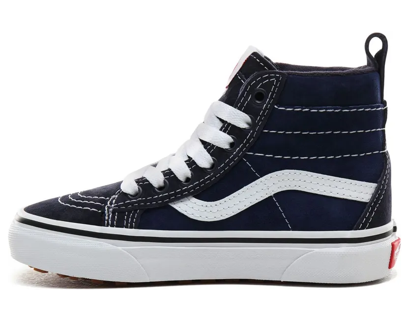 vans-sk8-hi VN0A2XSNUQE