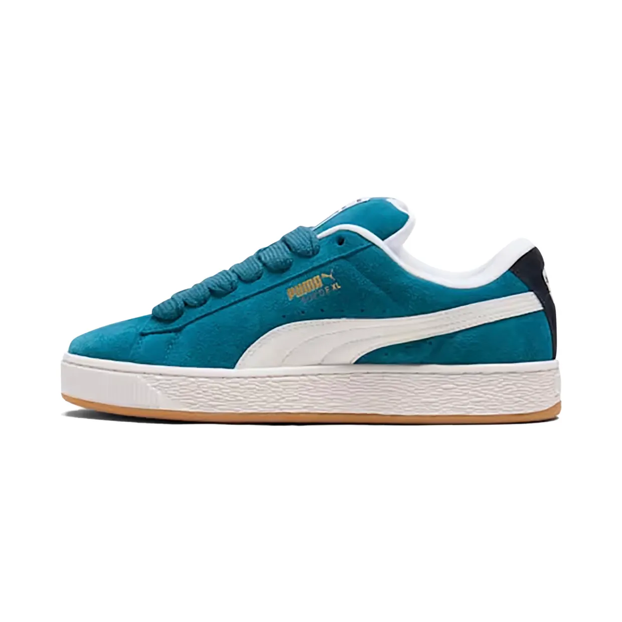 puma-suede 400530-02
