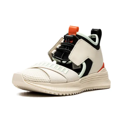 puma-fenty 367683-04