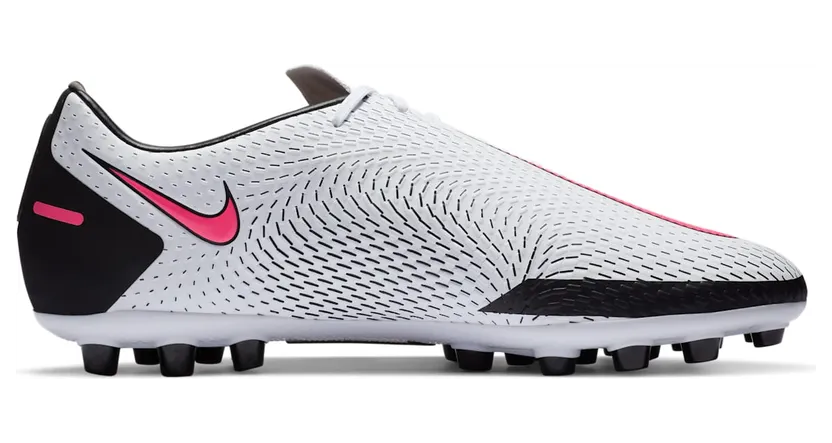nike-phantom CK8456-160