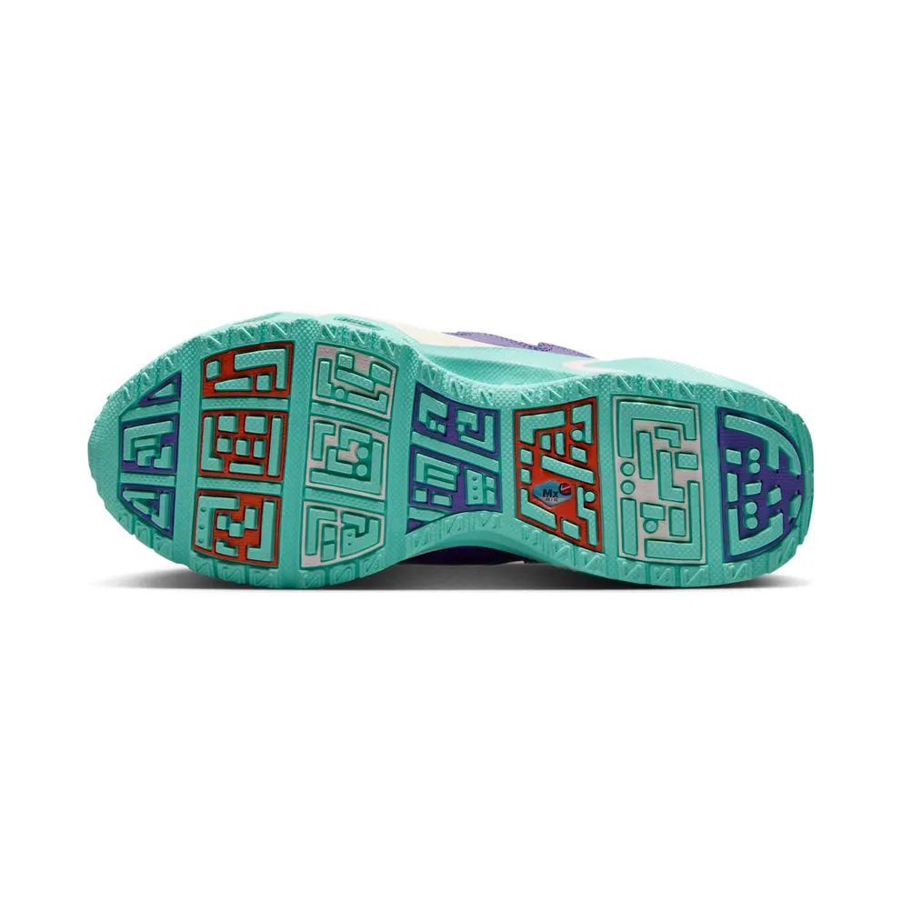 Nike Air Max Sunder “Doernbecher” (IB6068-920)