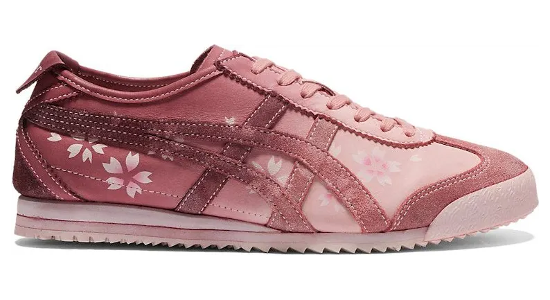 onitsuka-tiger-mexico-66 1183C407-700