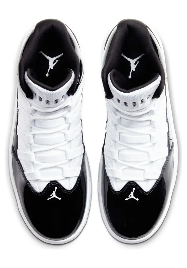 air-jordan-max-aura AQ9084-011