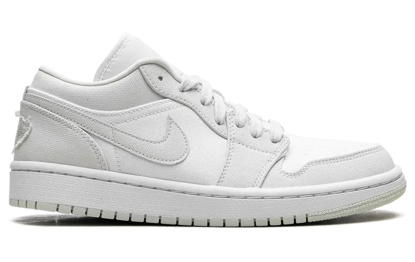 air-jordan-1 CW1381-003
