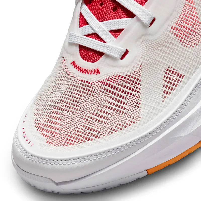Jordan 37 Hare (DD6958-160)