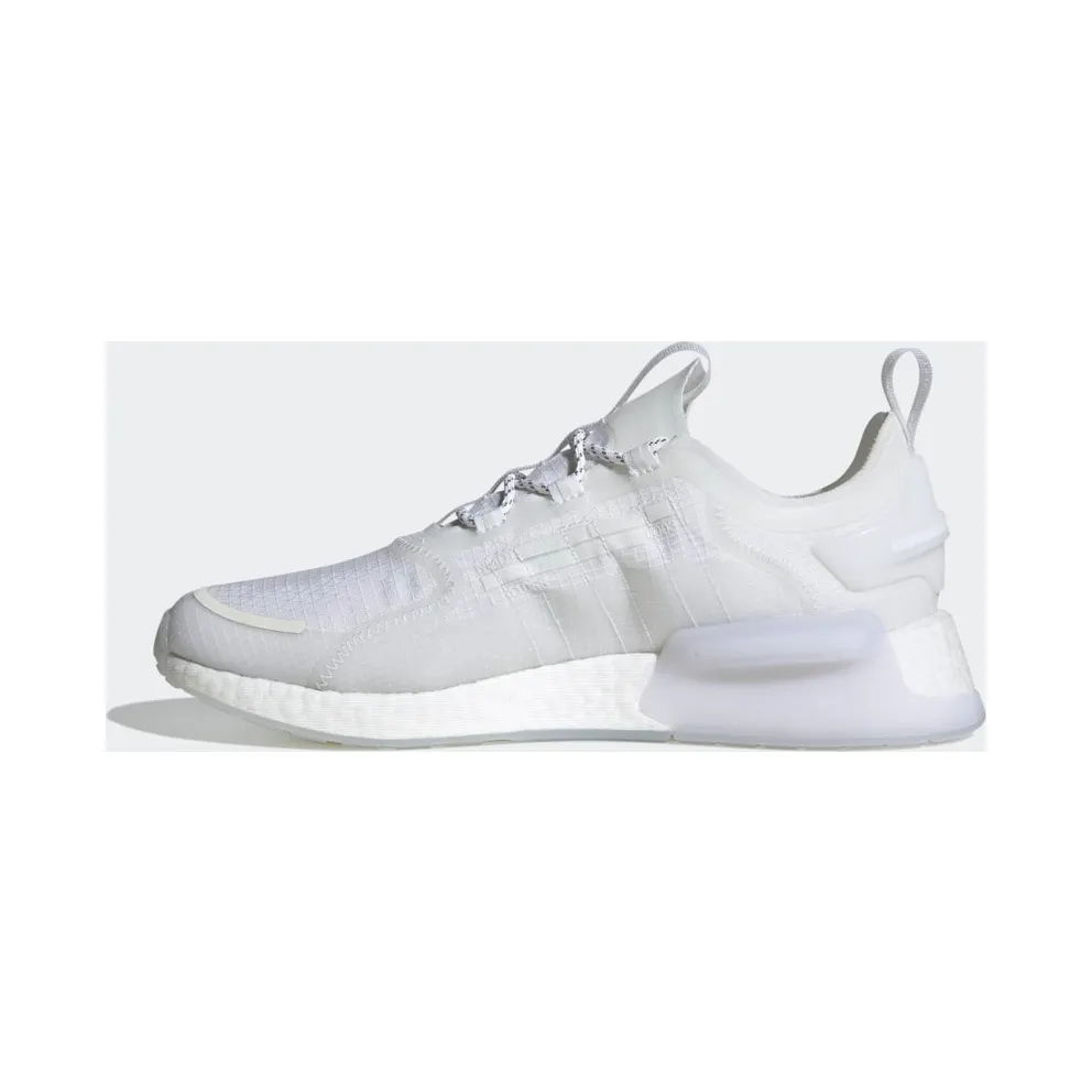adidas NMD_V3 Cloud White / Cloud White / Cloud White (GX3374)