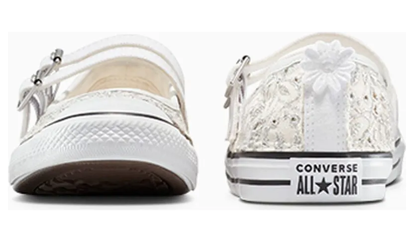 converse-chuck-taylor-all-star A15454C