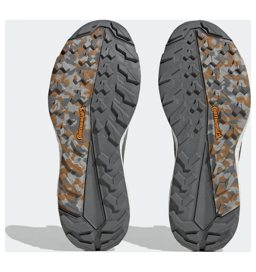 adidas-terrex HQ1444