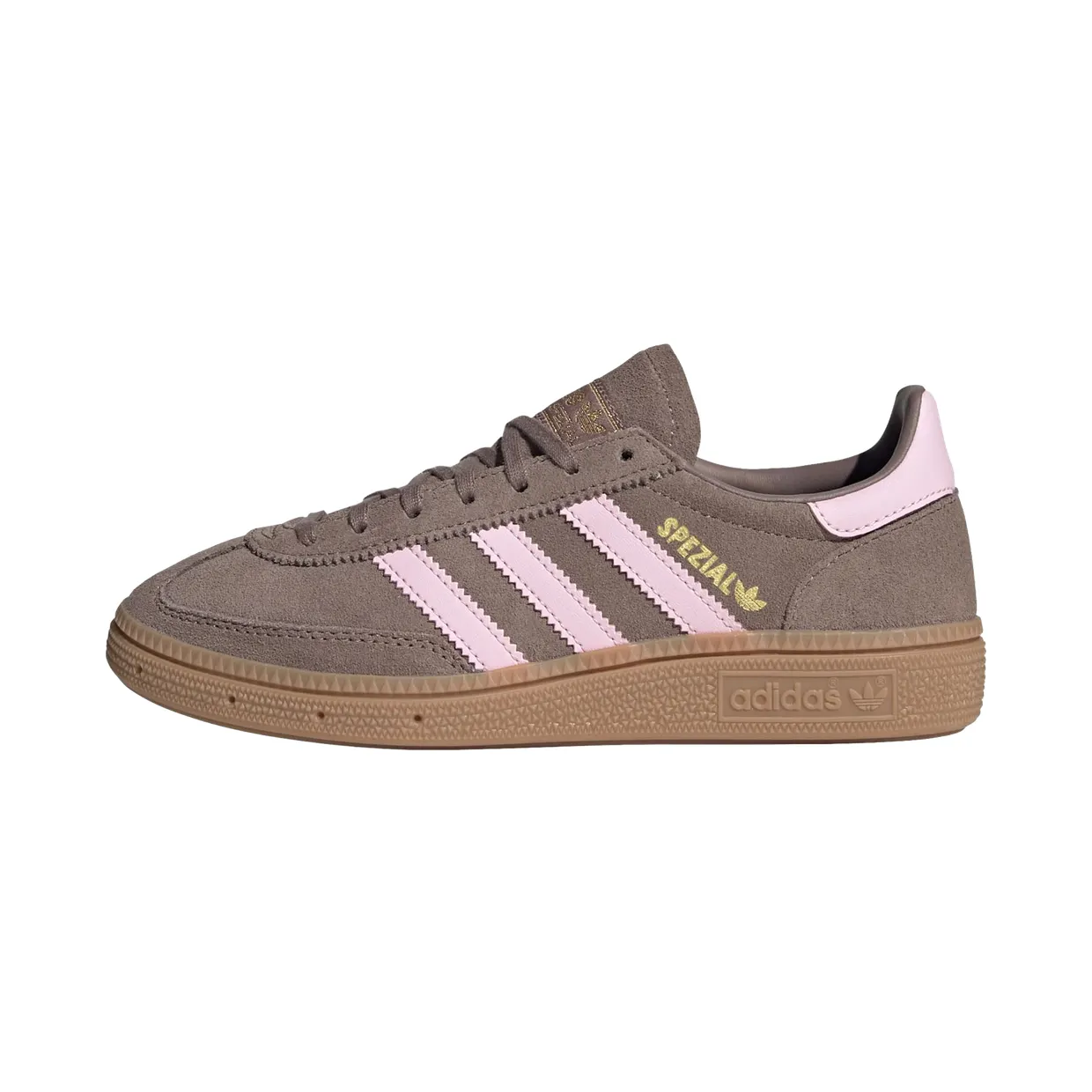 adidas-handball HQ5039