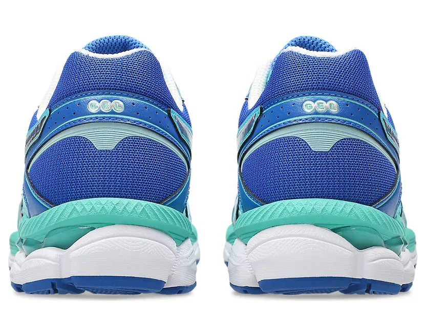asics-gel-cumulus 1203A733-401