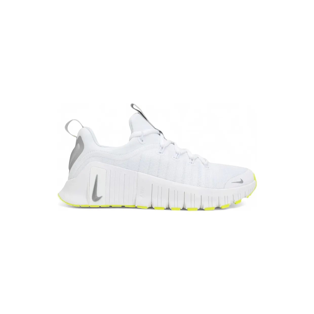 nike-free IO9604-100