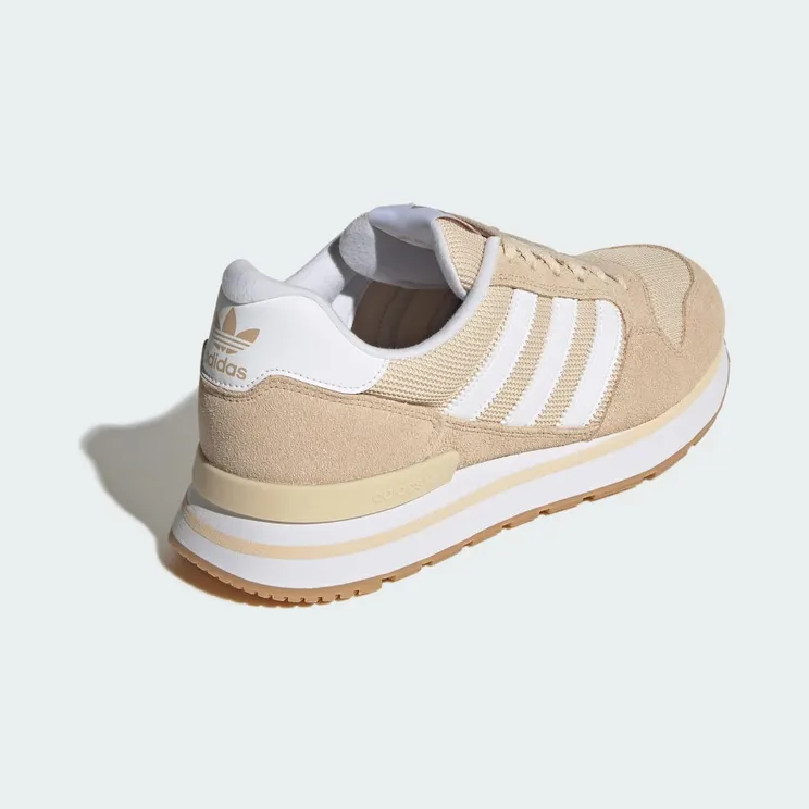 adidas-zx IH7277