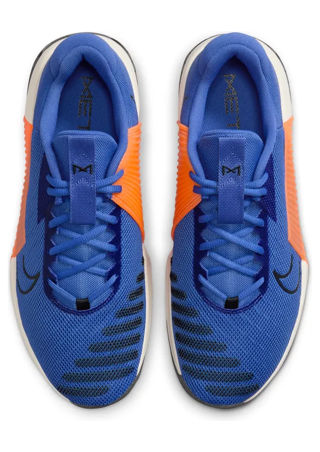 nike-metcon DZ2617-401