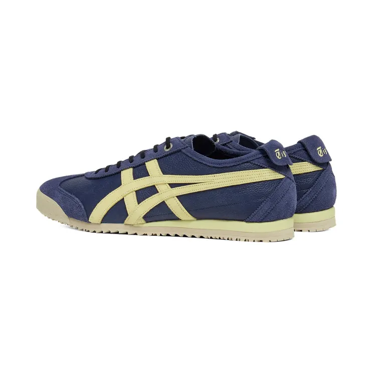 onitsuka-tiger-mexico-66 1183C015-400
