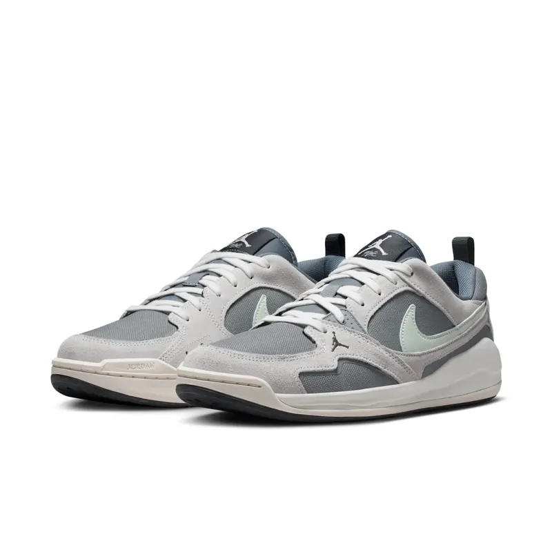 Jordan CMFT Era “Cool Grey” (HJ6777-003)