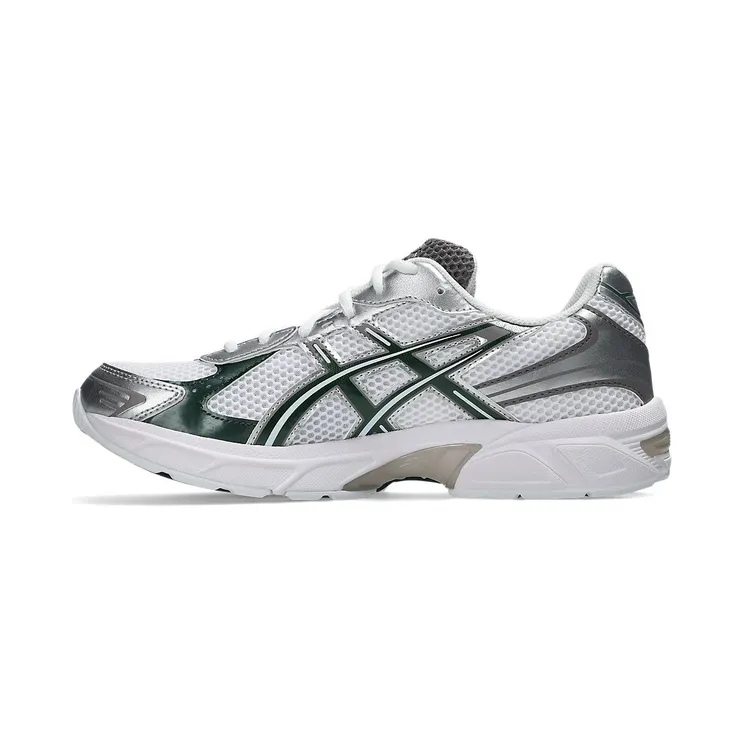 asics-gel-1130 1203A609-106