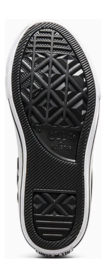 converse-chuck-taylor-all-star A10385C