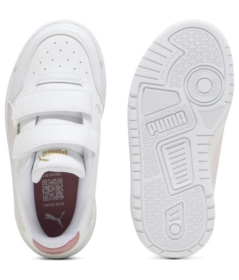 puma-shuffle-downtown 403740_10