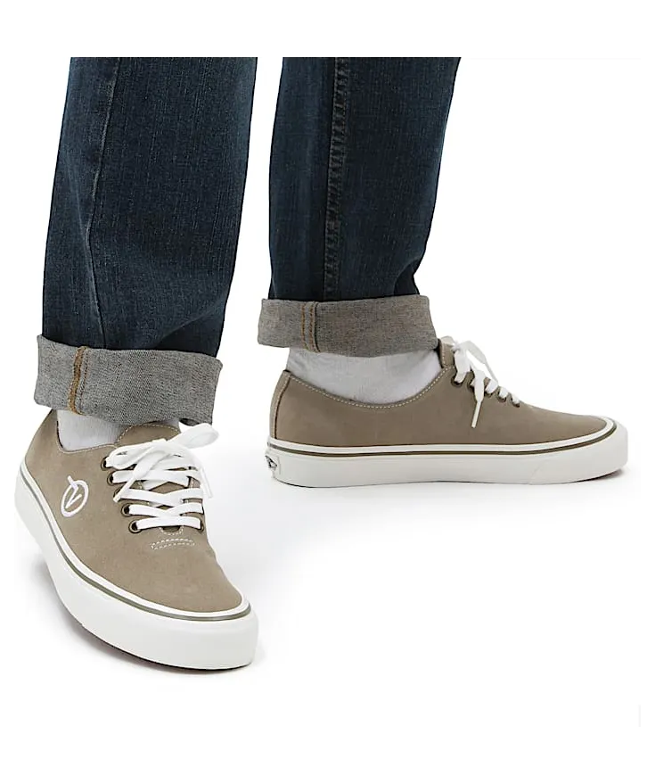 vans-anaheim-factory VN0005UCBRC