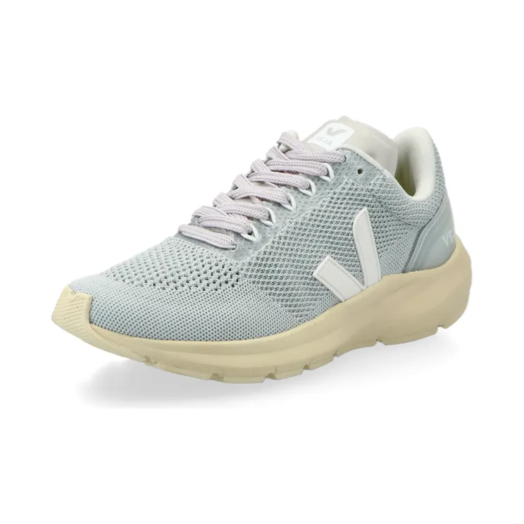 veja-marlin LT1003230