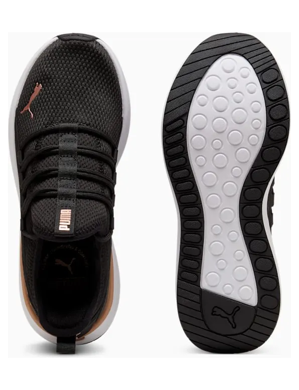 puma-softride 314120-02