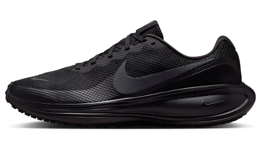Nike Revolution 8 HJ9198-002