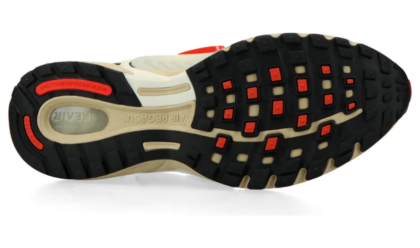 nike-air-pegasus IB0612-100