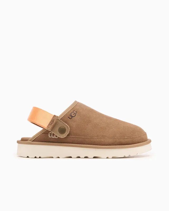UGG® UGG Classic Bruin (1166915-CRGH)