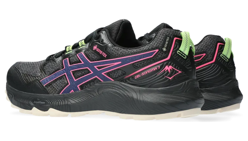asics-gel-sonoma 1012B414.020
