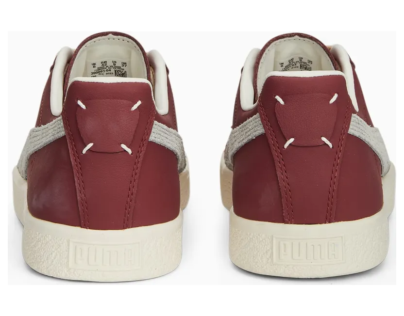 puma-clyde 390091-04