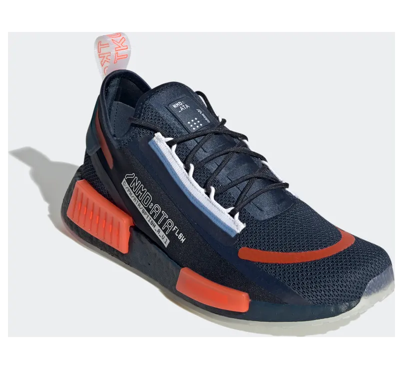 adidas-nmd GZ9262