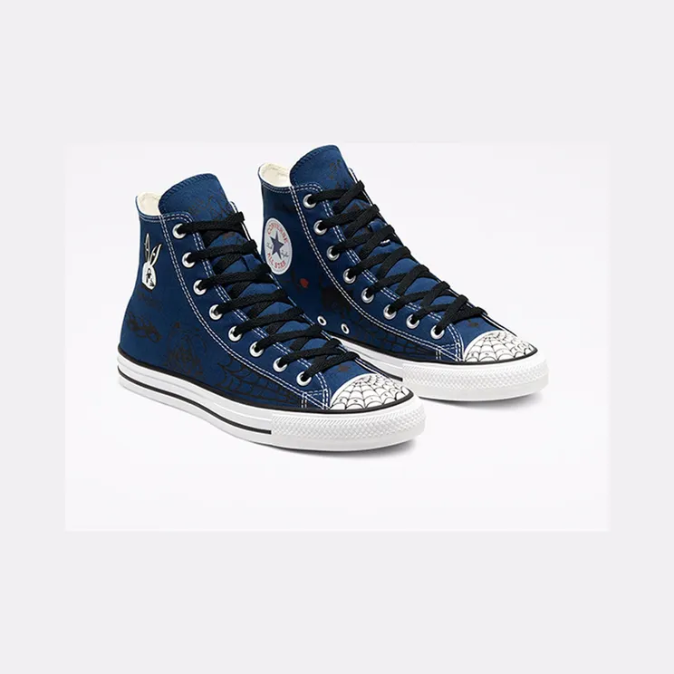 converse-chuck-taylor-all-star 167953C