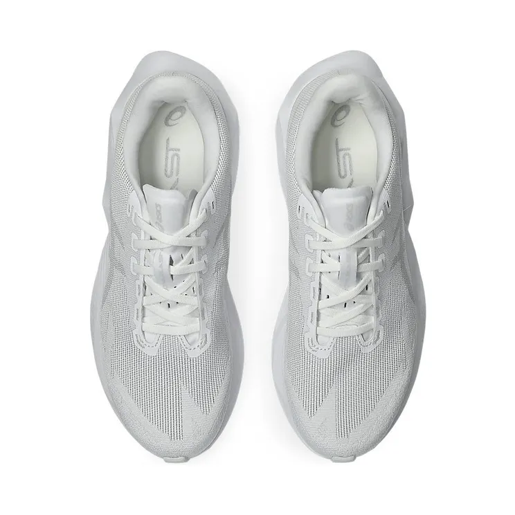 asics-novablast 1011C243-100