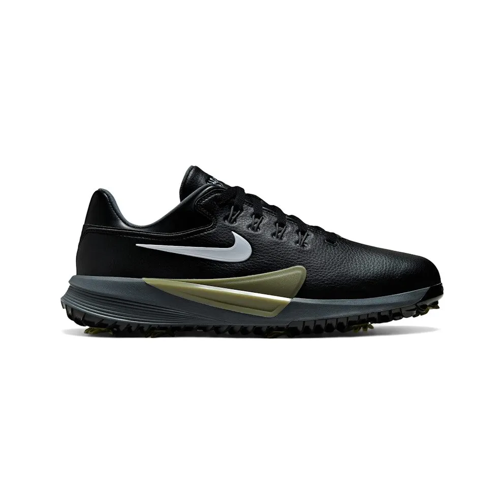Nike Victory Pro 4 Black Dusty Olive (FZ7611-002)