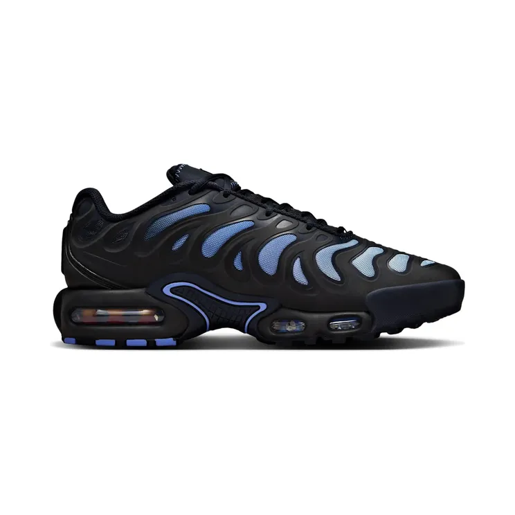 nike-air-max FV4081-001
