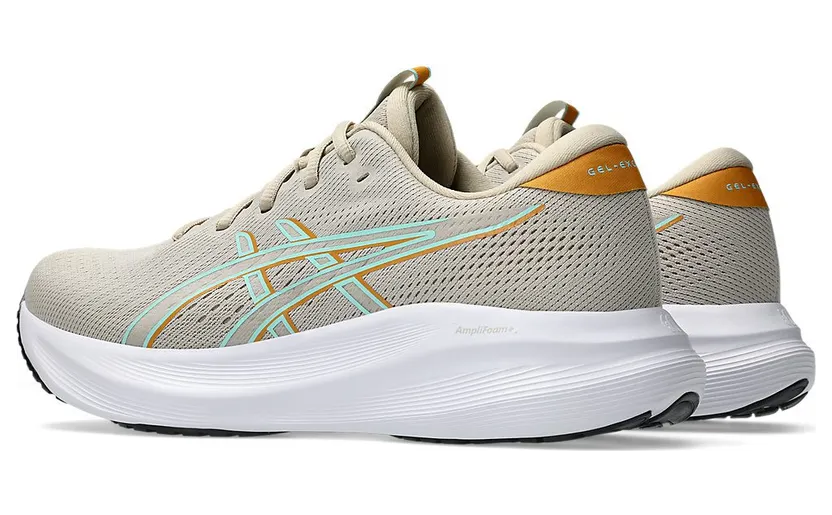 asics-gel-excite-2 1011C080-250