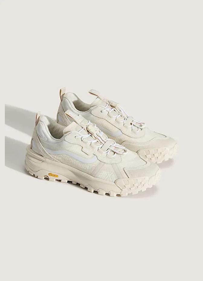 Vans Crosspath VN000DAMWHT