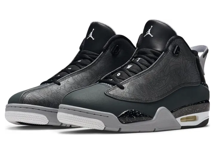 jordan-sneaker 311046-004