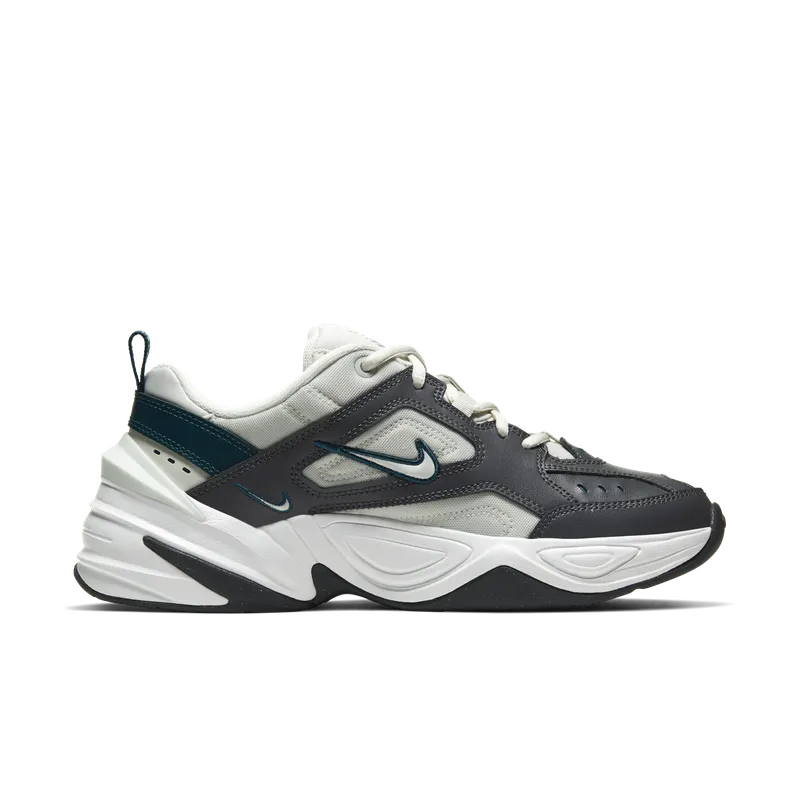 Nike M2K Tekno – Grey
