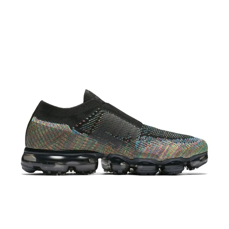 Nike Air VaporMax Moc Multicolor (AH3397-003)